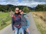 Bild 3 von barbara zu Teva - Women's Hurricane XLT 2 - Sandalen