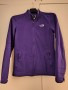 Bild 1 von Mioara Manuela zu The North Face - Women's 100 Glacier Full Zip - Fleecejacke