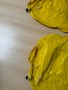 Bild 2 von Robert zu Therm-a-Rest - NeoAir Xlite NXT - Isomatte