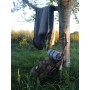 Bild 2 von Stefan zu Therm-a-Rest - RidgeRest Solar - Isomatte