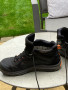 Bild 3 von David zu Topo Athletic - Trailventure WP - Wanderschuhe