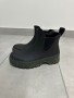 Bild 1 von Nicole zu Tretorn - Garpa Pile - Gummistiefel