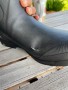 Bild 1 von Helmut zu Tretorn - Nord 2.0 - Gummistiefel
