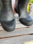 Bild 3 von Helmut zu Tretorn - Nord 2.0 - Gummistiefel