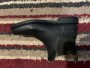 Bild 2 von Philippe zu Tretorn - Women's Eva W - Gummistiefel