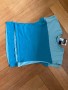 Bild 2 von Karin zu Trollkids - Girl's Bergen T - T-Shirt