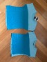 Bild 1 von Karin zu Trollkids - Girl's Bergen T - T-Shirt