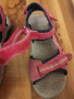 Bild 5 von Katja zu Trollkids - Girls Preikestolen Sandal - Sandalen