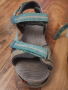 Bild 1 von Katja zu Trollkids - Girls Preikestolen Sandal - Sandalen