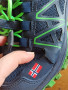Bild 2 von Letizia zu Trollkids - Kids Sandefjord Hiker Low - Multisportschuhe