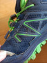 Bild 1 von Letizia zu Trollkids - Kids Sandefjord Hiker Low - Multisportschuhe