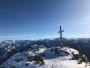 Bild 2 von Ewald zu TSL - Highlander Original 2 - Schneeschuhe