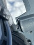 Bild 2 von Tristan zu TSL - Original 2 - Schneeschuhe