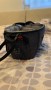 Bild 3 von Alexander zu Vaude - Ebox (Klickfix Ready) - Lenkertasche