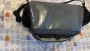 Bild 1 von Alexander zu Vaude - Ebox (Klickfix Ready) - Lenkertasche