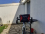 Bild 1 von HERVE zu Vaude - OnTour Box L - Lenkertasche