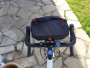 Bild 2 von HERVE zu Vaude - OnTour Box L - Lenkertasche