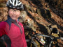 Bild 1 von Anke zu Vaude - Women's Minaki Jacket III - Fahrradjacke