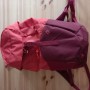 Bild 1 von Deborah zu Vaude - Women's Skomer 16 - Wanderrucksack