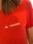 Bild 2 von Lena zu Vaude - Women's Sveit - T-Shirt