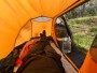 Bild 2 von Johnny zu Wechsel - Aurora 1 - 1-Personen Zelt