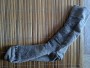Bild 2 von Frank zu Wrightsock - Coolmesh II Crew - Wandersocken