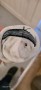 Bild 1 von Matthias zu Wrightsock - Coolmesh II OTC - Skisocken