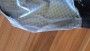 Bild 1 von Erich zu X-Bionic - Corefusion Ultimate Aero Jersey S/S - Radtrikot