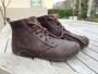 Bild 1 von Andre zu Xero Shoes - Denver Leather - Barfußschuhe