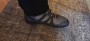 Bild 2 von Niek zu Xero Shoes - Xcursion Fusion - Barfußschuhe