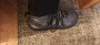 Bild 1 von Niek zu Xero Shoes - Xcursion Fusion - Barfußschuhe