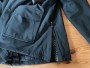 Bild 2 von Norman zu Zimtstern - Stormdayz Parka - Parka