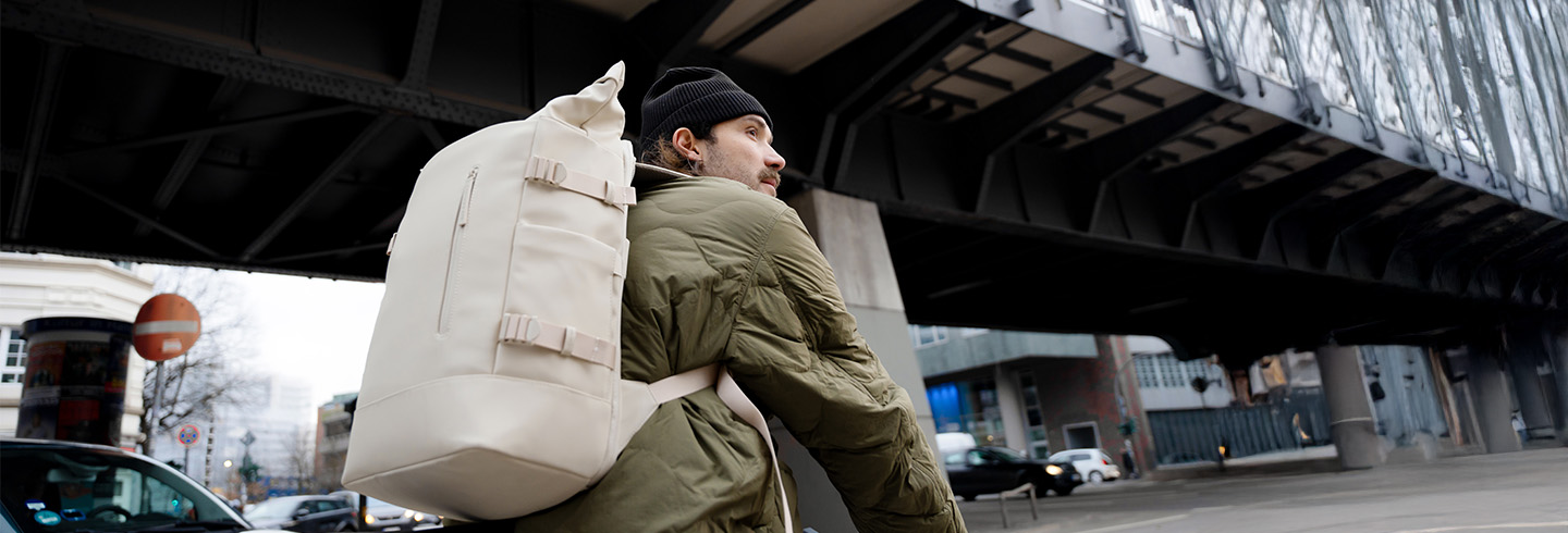 Kapten & Son Markenshop