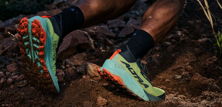 Altra Running