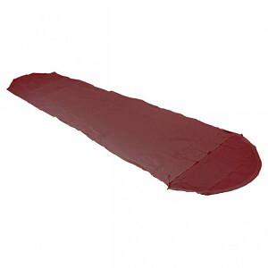 Baumwollschlafsack