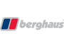 Berghaus Regenhosen