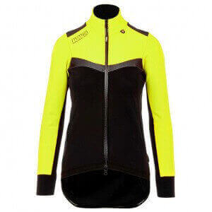 Z_MF_Bioracer_unten