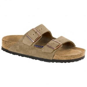 Birkenstock Sandalen
