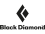 Black Diamond Klettersets