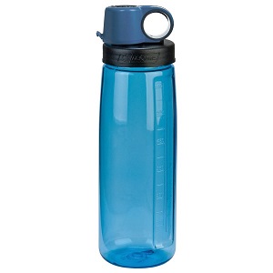 bpa freie Trinkflasche