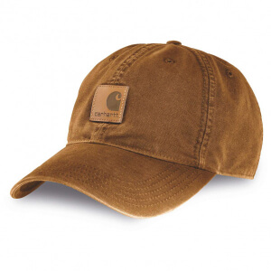 Carhartt