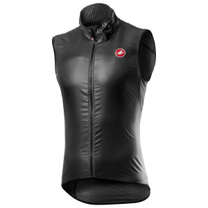 Castelli