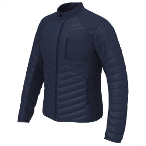 Colmar Active