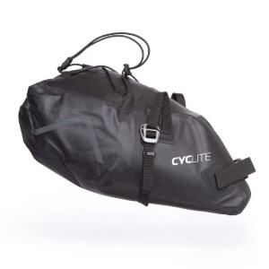 Cyclite