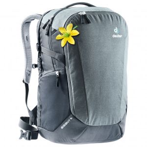 Deuter Rucksaecke