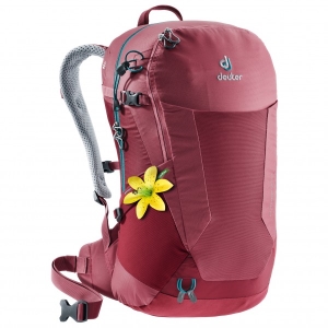 Deuter Wander Trekking Rucksack
