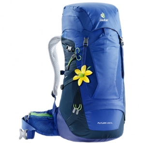 Deuter Sale