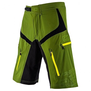 Downhill Shorts
