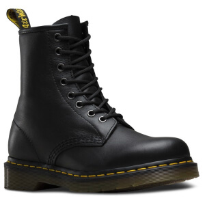 DR Martens 