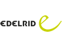 Edelrid Kletterhelme